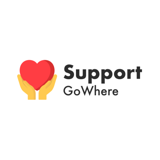 supportgowhere.life.gov.sg
